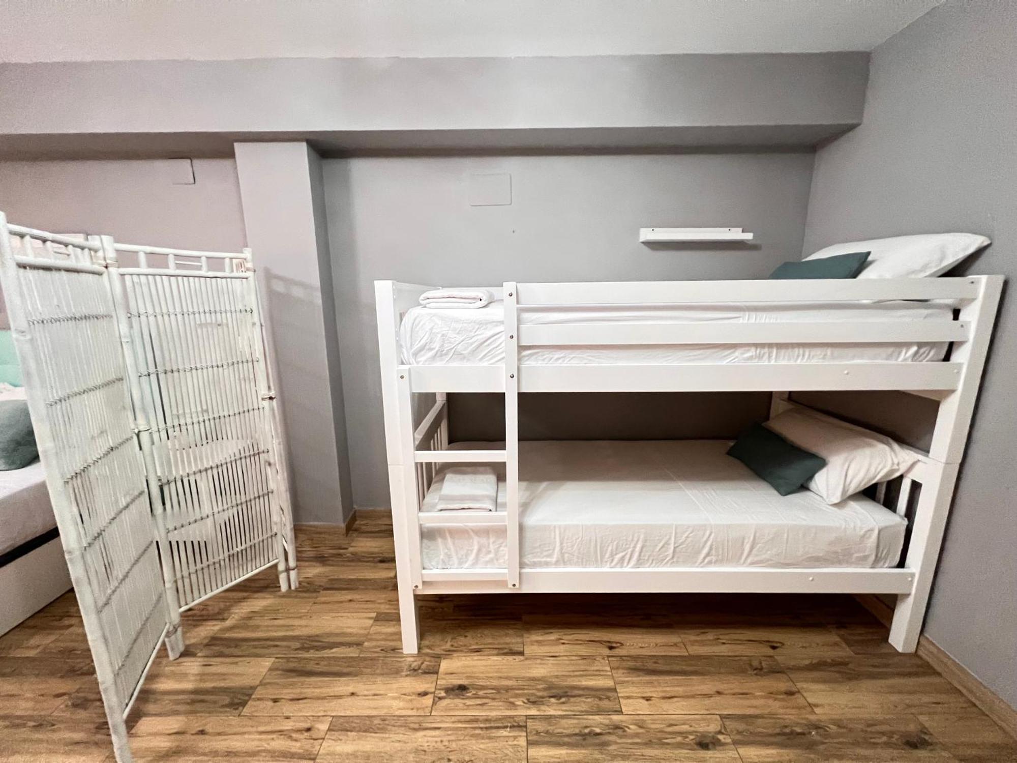 Nuestra Casita De Marmoles Parking Incluido 2 Bicis Gratis Lägenhet Málaga Exteriör bild