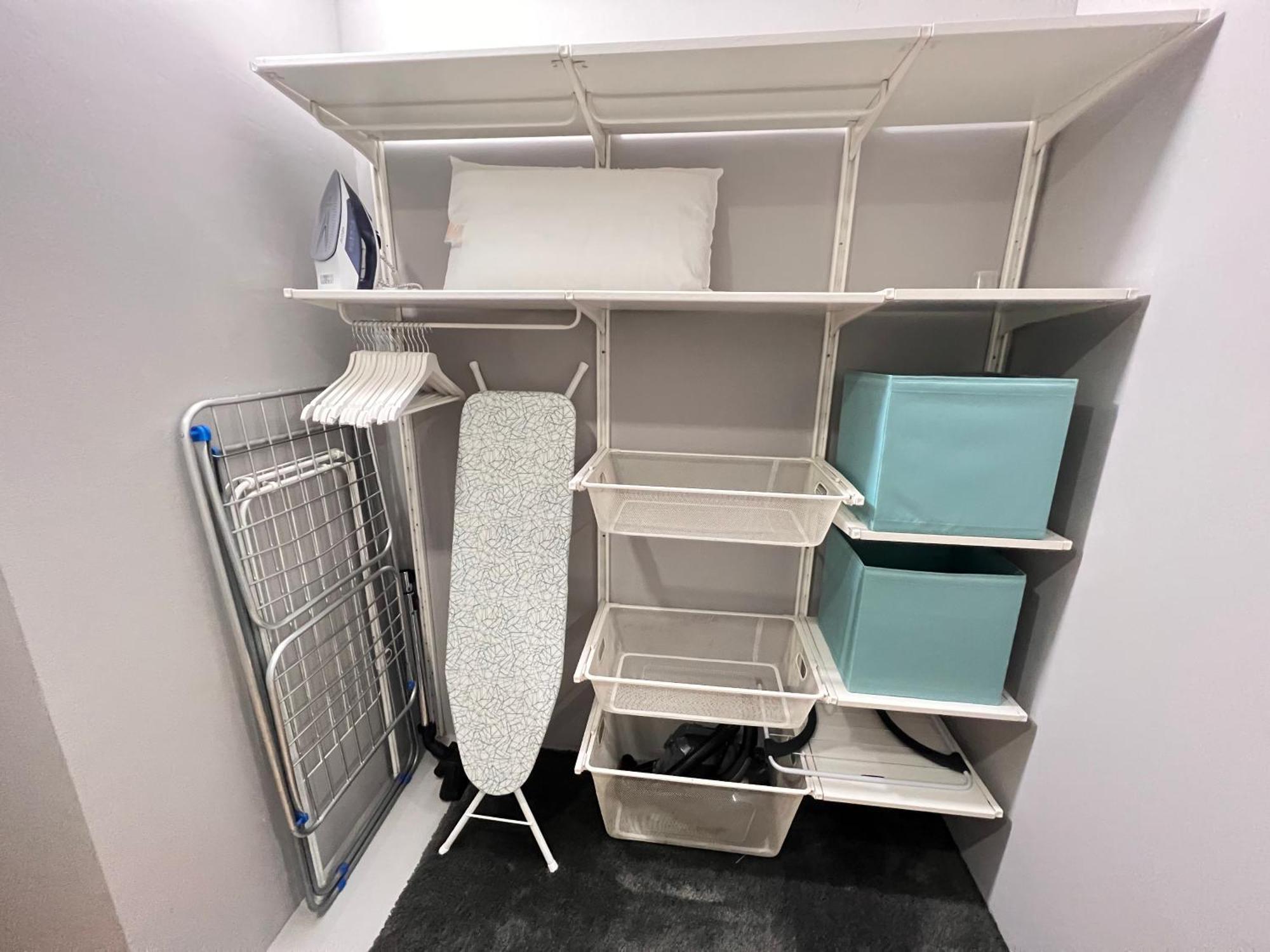 Nuestra Casita De Marmoles Parking Incluido 2 Bicis Gratis Lägenhet Málaga Exteriör bild